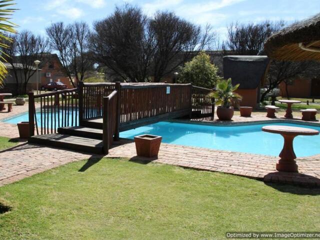 Old Kimberley Road, Bloemfontein, Bains Game Lodge Old Kimberley Road, Bloemfontein, Bains Game Lodge