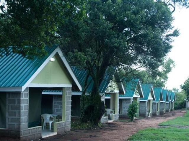 Oloolamuita Gate, Narok, Rhino Tourist Camp Oloolamuita Gate, Narok, Rhino Tourist Camp