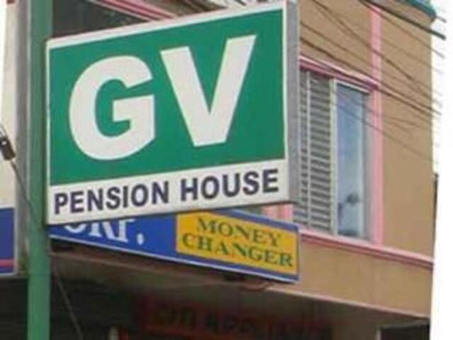 Climaco Drive, Zamboanga Sibugay, Ipil, Gv Hotel Ipil Climaco Drive, Zamboanga Sibugay, Ipil, Gv Hotel Ipil