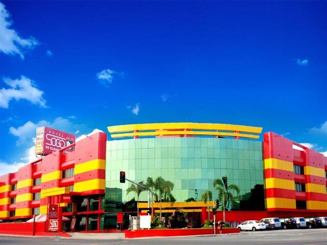 Mc Arthur Highway (near Sm Shopping Mall), Tarlac, Hotel Sogo Tarlac Mc Arthur Highway (near Sm Shopping Mall), Tarlac, Hotel Sogo Tarlac