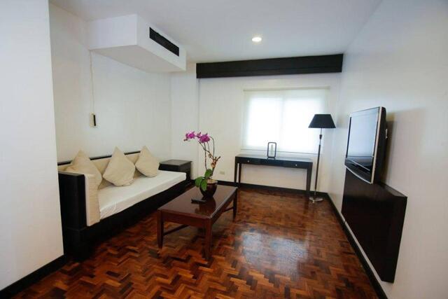 Km.,batulao, Nasugbu, Tagaytay, Forest Crest Nature