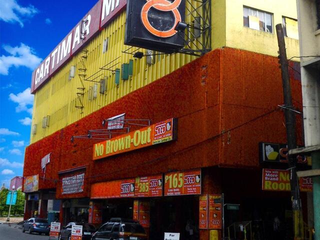 F Cartimar Shopping Center, Cm Recto Avenue, Quiapo, Manila, Hotel Sogo Recto F Cartimar Shopping Center, Cm Recto Avenue, Quiapo, Manila, Hotel Sogo Recto