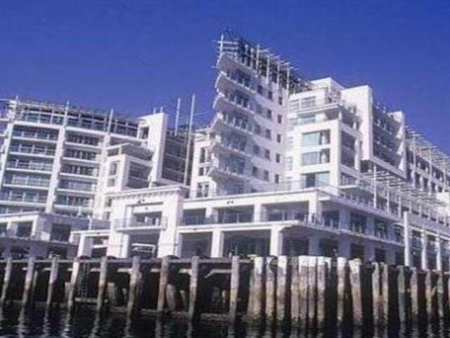 Shed,princes Wharf. Quay Street, Auckland, Auckland Waterfront Serviced Shed,princes Wharf. Quay Street, Auckland, Auckland Waterfront Serviced