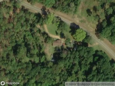 Rouse Rd, Equality, Foreclosure Single-family Home Rouse Rd, Equality, Foreclosure Single-family Home