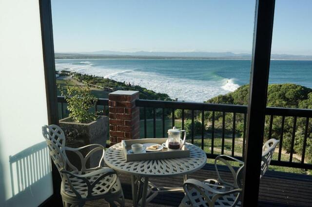 Flame Crescent, Wavecrest, Jeffreys Bay, Shaloha Guesthouse On Flame Crescent, Wavecrest, Jeffreys Bay, Shaloha Guesthouse On
