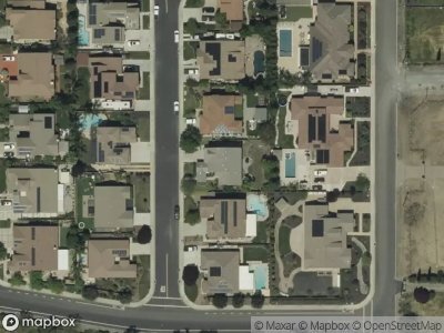 Savory Dr, Brentwood, Preforeclosure Single-family Home