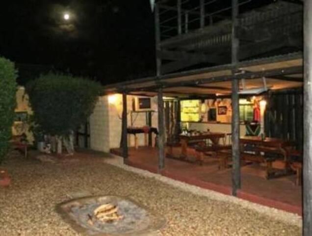 Kudu Ridge Game Ranch R, Addo, Kudu Ridge Game Kudu Ridge Game Ranch R, Addo, Kudu Ridge Game