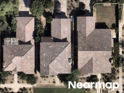 Via Milano, Cathedral City, Preforeclosure Single-family Home Via Milano, Cathedral City, Preforeclosure Single-family Home