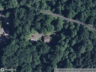 Long Lane Rd, Boyertown, Preforeclosure Single-family Home