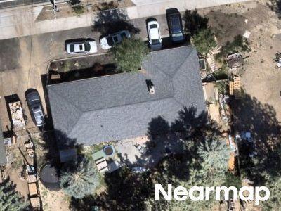 Murphy Rd, Bend, Preforeclosure Multi-family Home