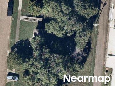 S Rd St, Union City, Foreclosure Single-family Home