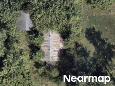 W S, Lafayette, Foreclosure Single-family Home W S, Lafayette, Foreclosure Single-family Home