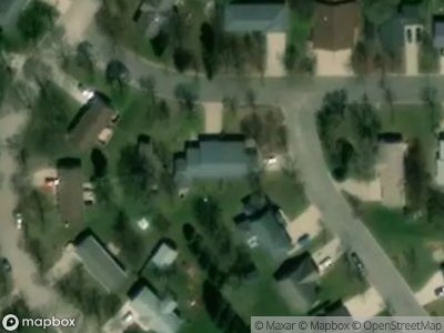 Peifer Dr, Litchfield, Preforeclosure Single-family Home
