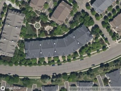 Townsend Dr, Eden Prairie, Preforeclosure Condo In