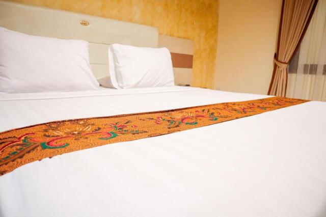 Melati,blitar, East Java, Blitar, Grand Mansion Hotel Melati,blitar, East Java, Blitar, Grand Mansion Hotel