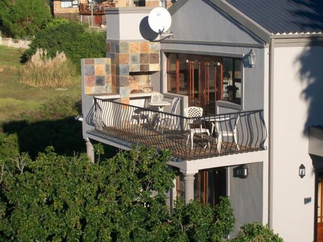 Petunia Avenue, Jeffreys Bay, Sea Whisper Guest Petunia Avenue, Jeffreys Bay, Sea Whisper Guest