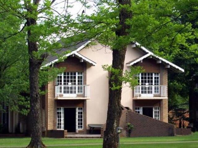 Old Lydenburg Road, Sabie, Merry Pebbles Resort Old Lydenburg Road, Sabie, Merry Pebbles Resort