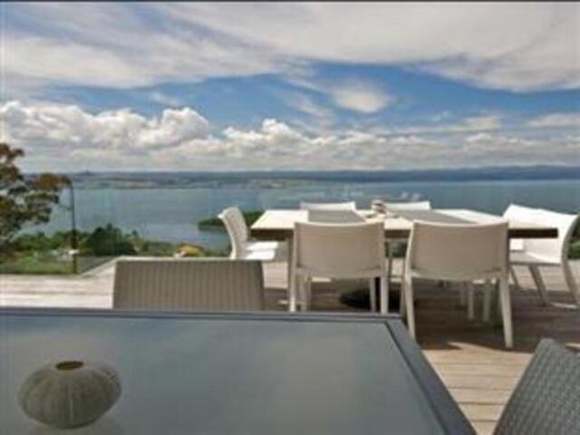 Mapara Rd, Taupo, Acacia Cliffs Lodge