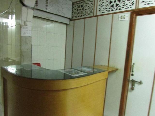 Nd Floor, S.m. Mansion, Bellasis Road, Mumbai, Central Guest House