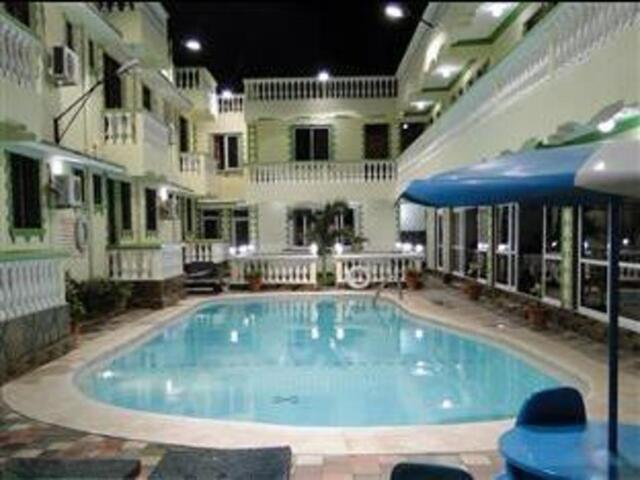 P.o Box,mtwapa, Mtwapa, Prestige Apartment Mtwapa