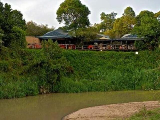Maasai Mara National Reserve, Narok, Mara Explorer Luxury Maasai Mara National Reserve, Narok, Mara Explorer Luxury