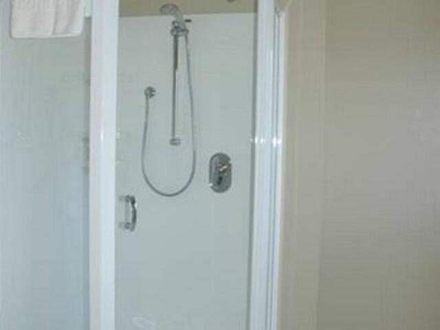 - Churchill Street, Kaikoura, Kaikoura Gateway Motor