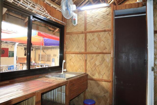 Remedios St. Andrea Village  Panapaan  Bacoor City Cavite, Cavite, Cool Martin Resort