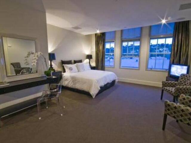 Marine Parade ,napier, The Dome, Apartment/flat Marine Parade ,napier, The Dome, Apartment/flat