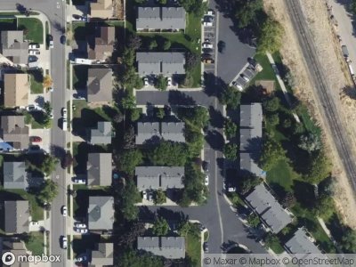 Barletta Ct, West Jordan, Preforeclosure Condo In Barletta Ct, West Jordan, Preforeclosure Condo In