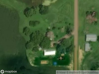 Taconite St Ne, Braham, Preforeclosure Agricultural In