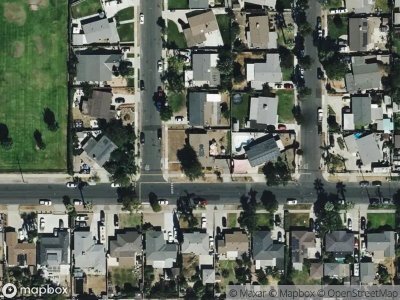 E Th St, Ontario, Preforeclosure Single-family Home E Th St, Ontario, Preforeclosure Single-family Home