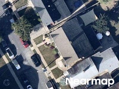 Lyons Pl, Elizabeth, Preforeclosure Single-family Home Lyons Pl, Elizabeth, Preforeclosure Single-family Home