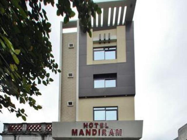/, South Malaka Road, Rambagh, Near Hanuman Mandir Crossing, Prayagraj, Uttar Pradesh,allahabad, Hot /, South Malaka Road, Rambagh, Near Hanuman Mandir Crossing, Prayagraj, Uttar Pradesh,allahabad, Hot