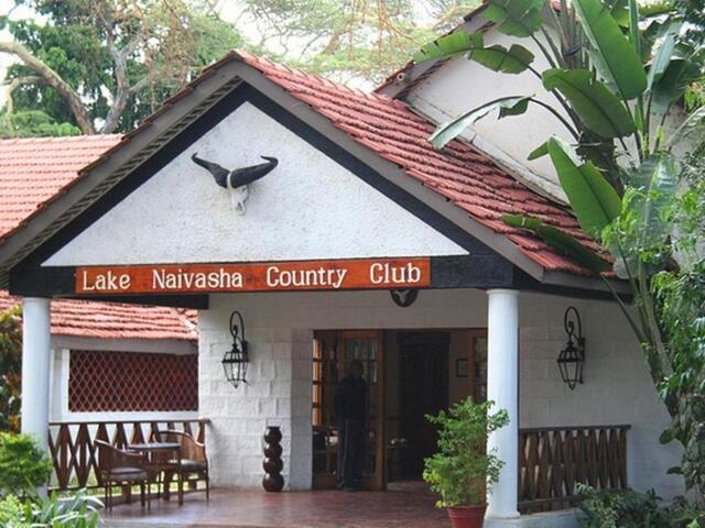 South Lake Road, Naivasha, Naivasha, Lake Naivasha Country South Lake Road, Naivasha, Naivasha, Lake Naivasha Country