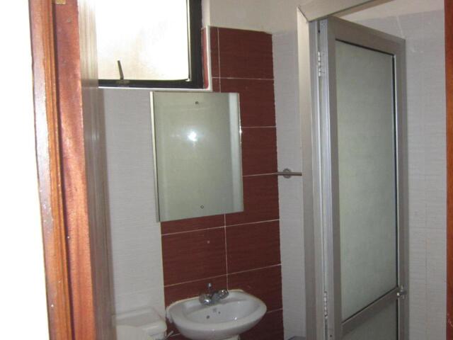St Ave, Mombasa, Mei Place Apartments