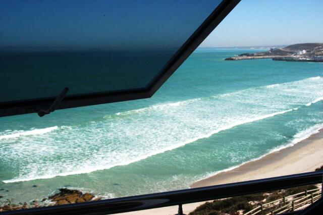 Casos Rd, Langebaan, Crystal Lagoon Lodge Casos Rd, Langebaan, Crystal Lagoon Lodge