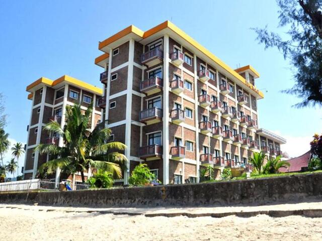 Jl. Padang Sidimpuan Km,pandan Tapanuli Tengah, Sibolga, Pia Hotel Pandan Jl. Padang Sidimpuan Km,pandan Tapanuli Tengah, Sibolga, Pia Hotel Pandan