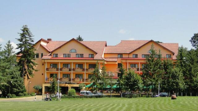 Mihai Eminescu Alley No., Sibiu, Best Western Silva Mihai Eminescu Alley No., Sibiu, Best Western Silva