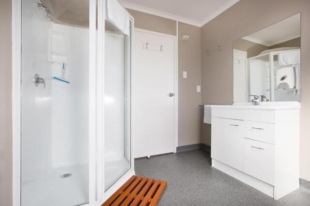 Rata Street, Ohakune, Lknz Lodge, Hostel
