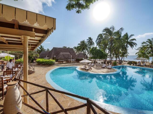 Casuarina Road, Malindi, Malindi, Diamonds Dream Of Casuarina Road, Malindi, Malindi, Diamonds Dream Of