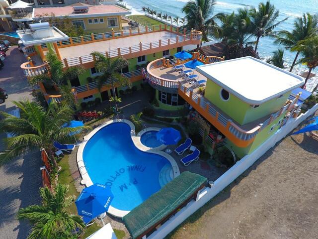 Eagle, La Union, Final Option Beach Eagle, La Union, Final Option Beach