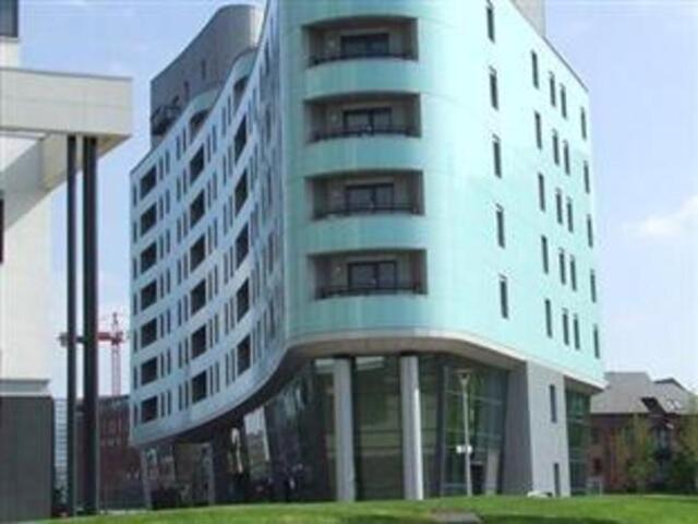 East Street, Leeds, Gateway Serviced Apartments East Street, Leeds, Gateway Serviced Apartments