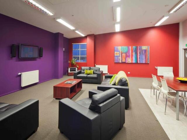 Tay Street, Invercargill, Ibis Styles Invercargill Tay Street, Invercargill, Ibis Styles Invercargill