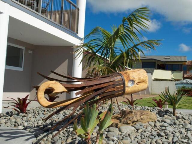 Buffalo Beach Road, Whitianga, Baileys At The Buffalo Beach Road, Whitianga, Baileys At The