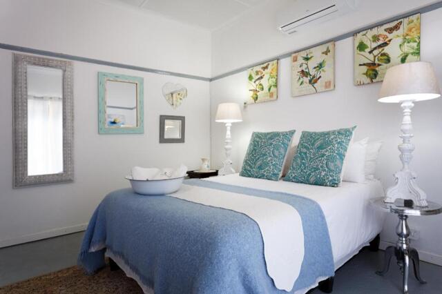 East Street, Bethulie, Karoo Pandok Guest East Street, Bethulie, Karoo Pandok Guest