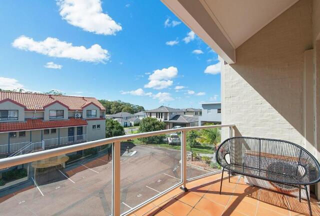 Trafalgar Street, Port Stephens, Nelson Bay Breeze Trafalgar Street, Port Stephens, Nelson Bay Breeze