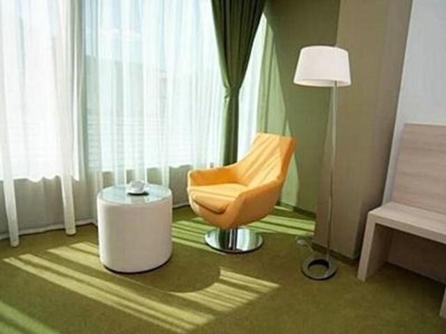 Str. Lunga, Nr.,brasov, Hotel Armatti, Hotel Str. Lunga, Nr.,brasov, Hotel Armatti, Hotel