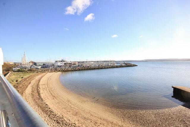 Stone Close, Poole, 2 Bedroom Flat