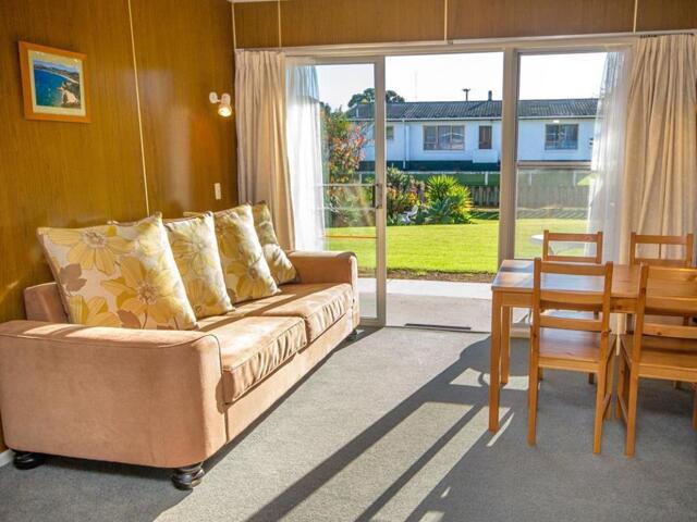 - Albert Street, Whitianga, Peninsula Motel, Motel - Albert Street, Whitianga, Peninsula Motel, Motel