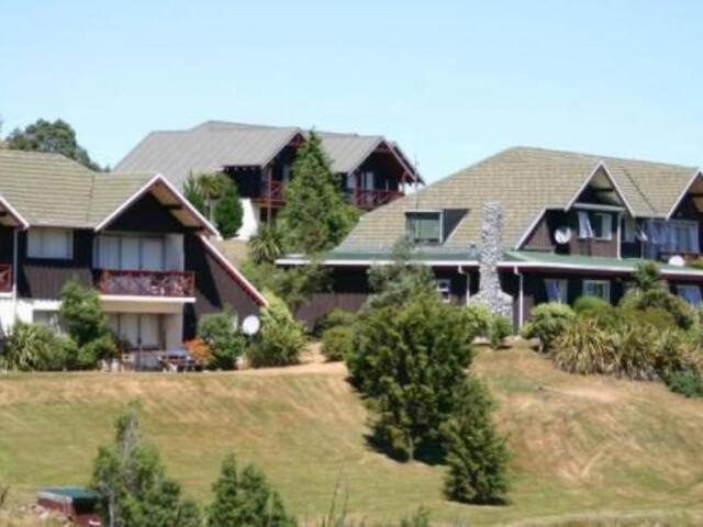 Zig Zag Road, Windwhistle Rd  Rakaia, Canterbury, Methven, Mount Hutt Lodge